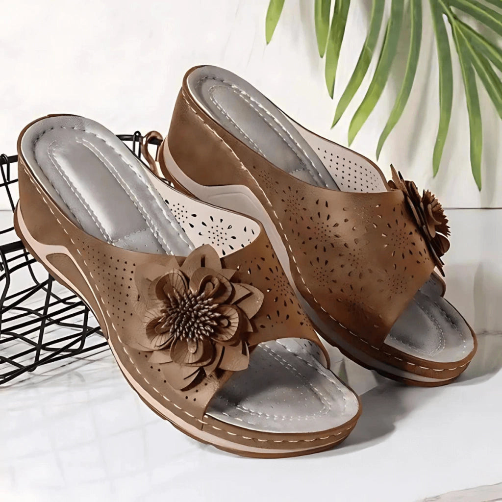 sandalia-feminina-confortavel-bellara-loja-ortopedic